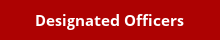Designated Officers Designated Officers